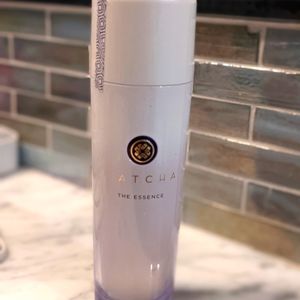 Tatcha Essence 5.1 fl oz